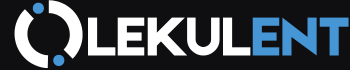 Lekulent