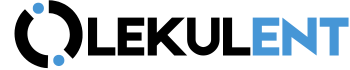 Lekulent