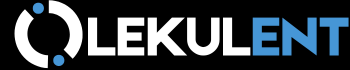 Lekulent