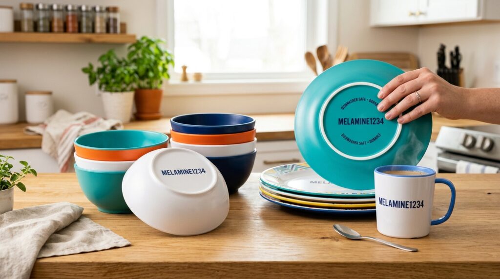 melamine1234