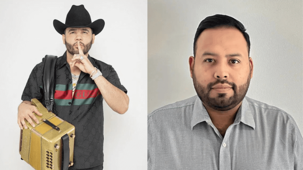 jose darey castro