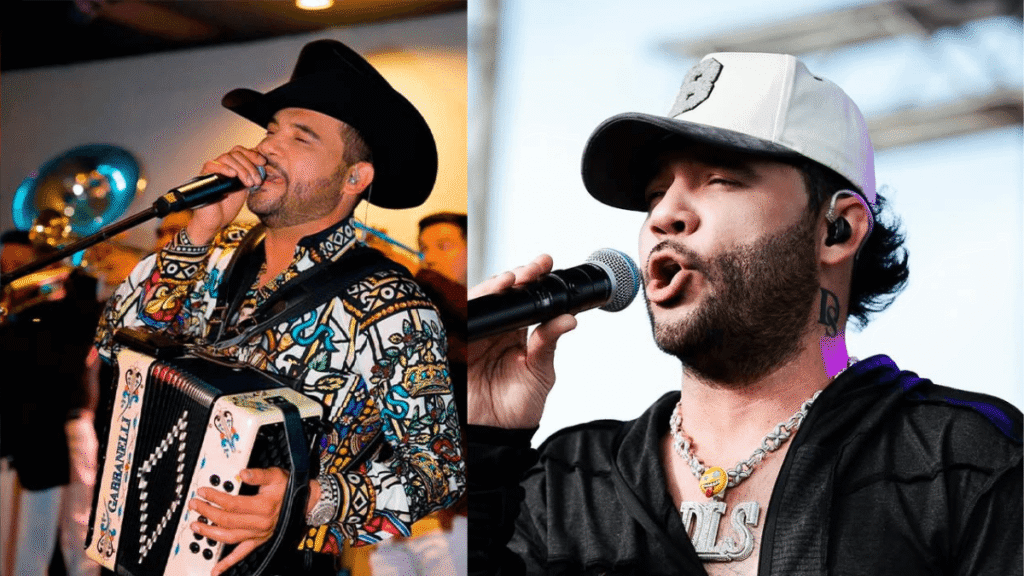 Jose Darey Castro Biography, Success Story, and Latest Insights jose darey castro