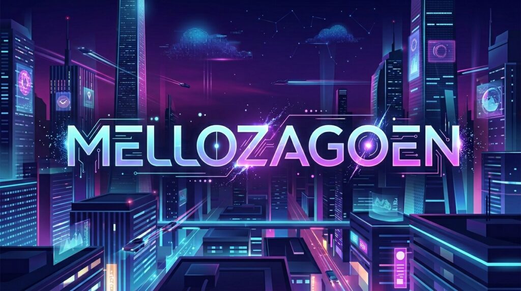 Mellozgalgoen: Complete Guide to Meaning, Features, Benefits, and Online Popularity mellozgalgoen